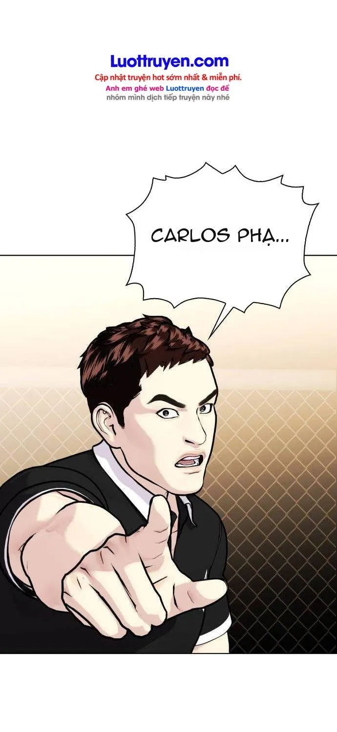 Chapter 171 - Trang 121