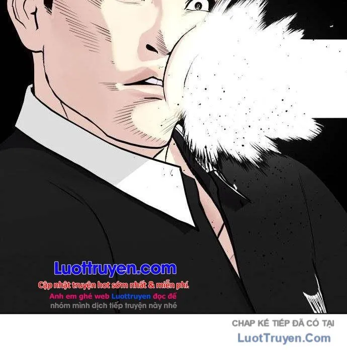 Chapter 171 - Trang 123