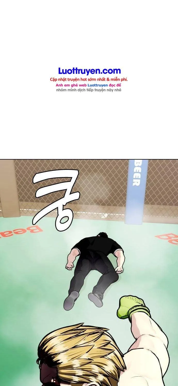 Chapter 171 - Trang 124