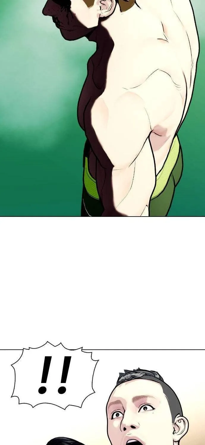 Chapter 171 - Trang 125
