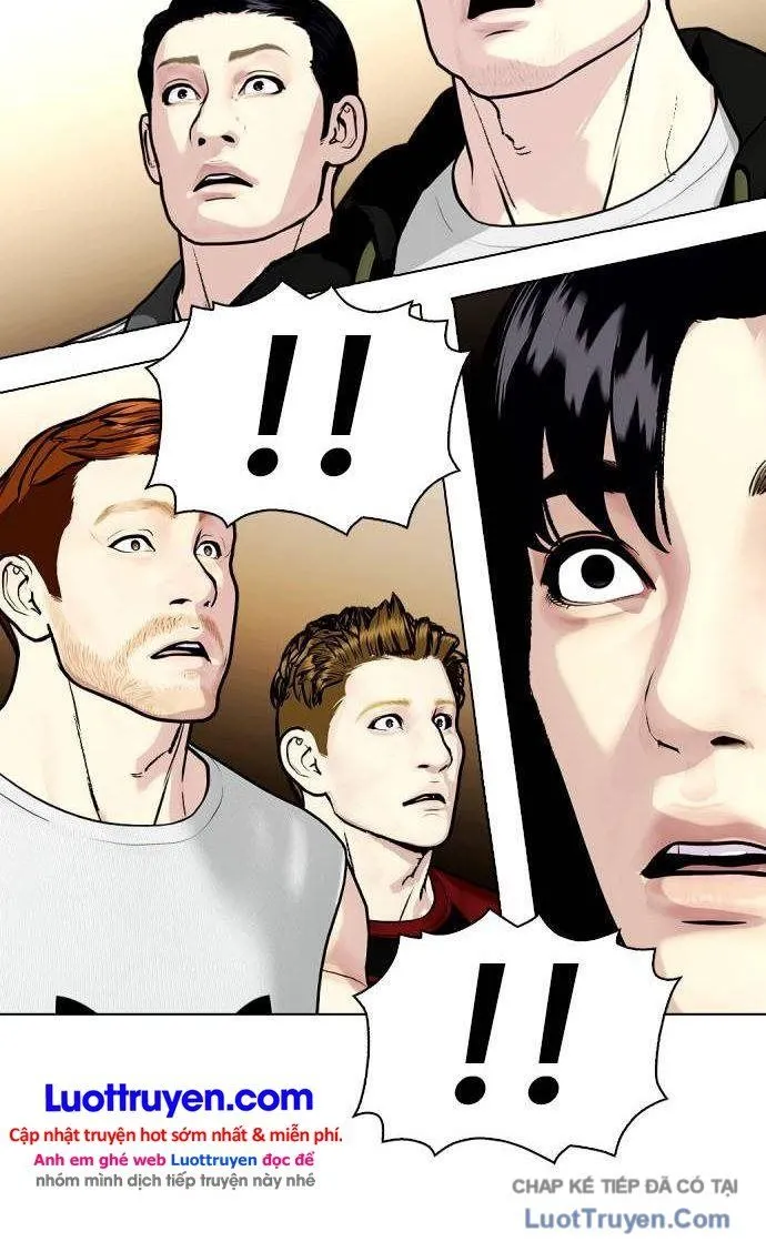 Chapter 171 - Trang 126