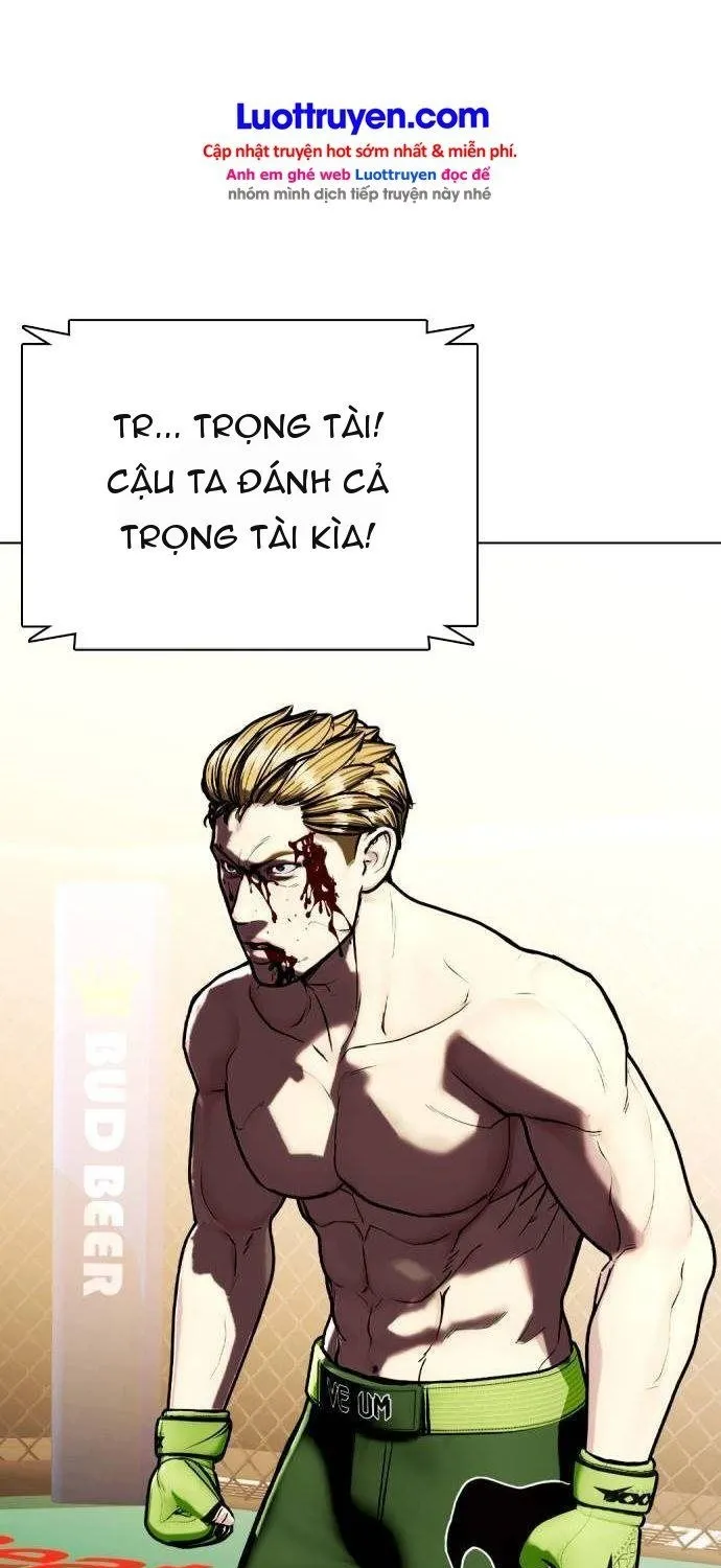 Chapter 171 - Trang 127