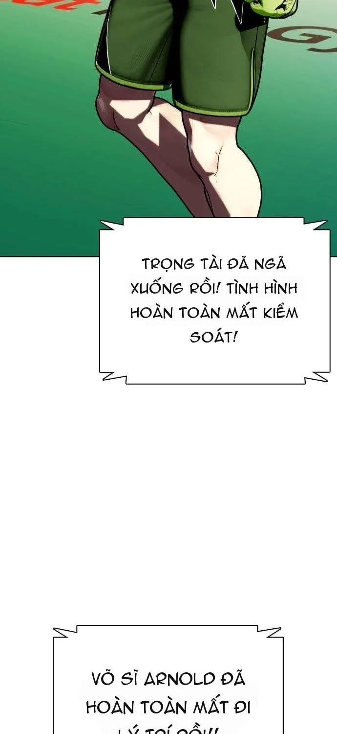 Chapter 171 - Trang 128