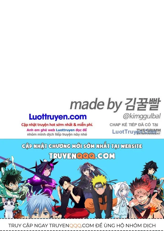 Chapter 171 - Trang 130