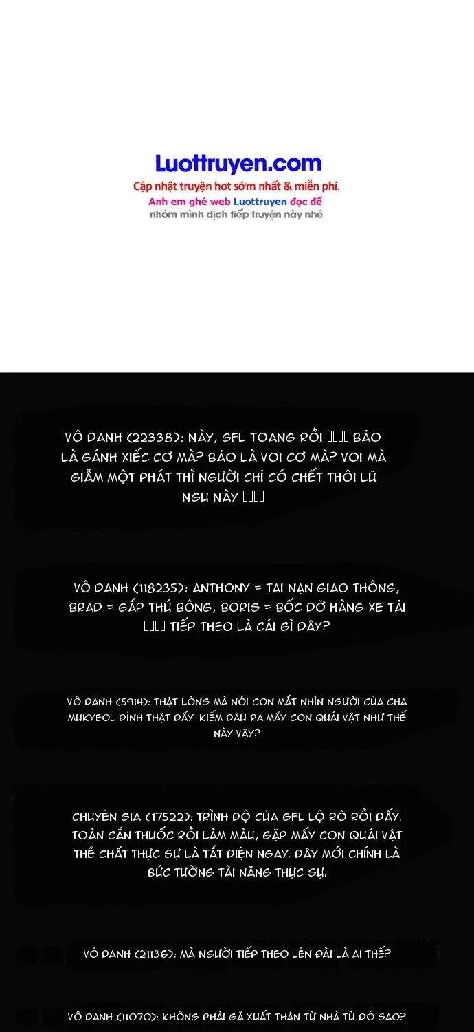 Chapter 171 - Trang 14