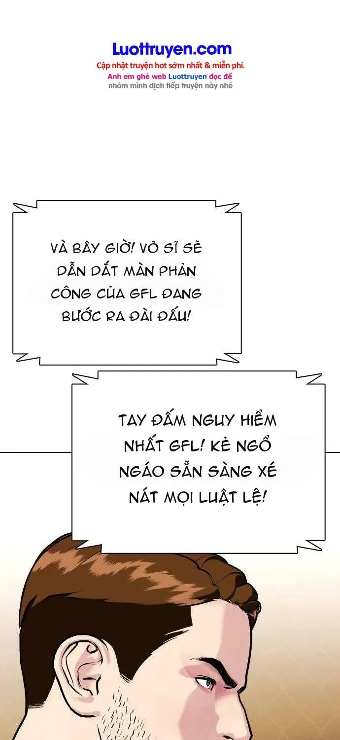 Chapter 171 - Trang 18