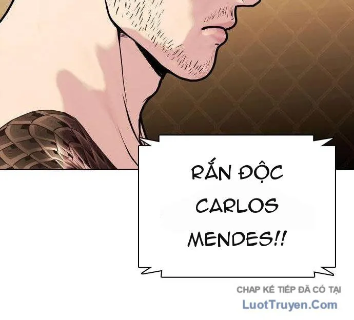 Chapter 171 - Trang 19