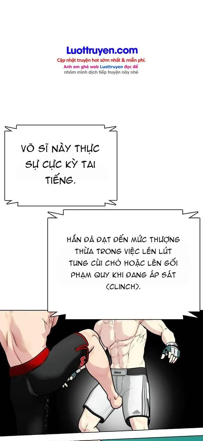Chapter 171 - Trang 20
