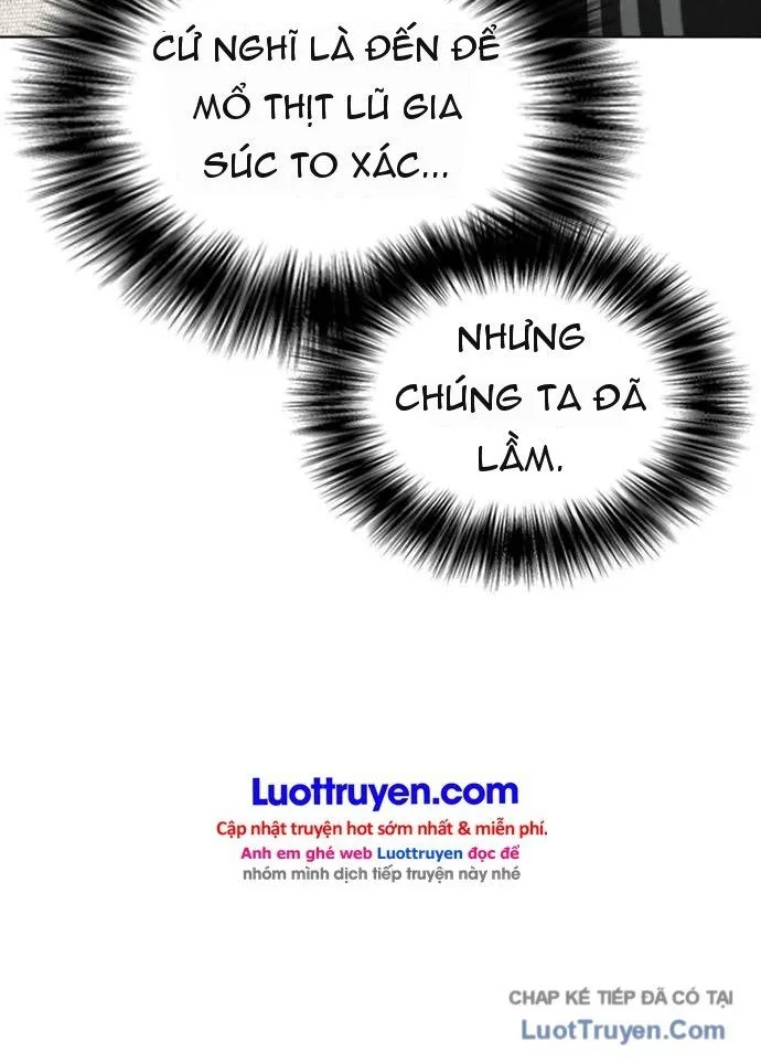 Chapter 171 - Trang 3