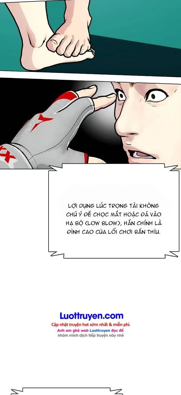 Chapter 171 - Trang 21