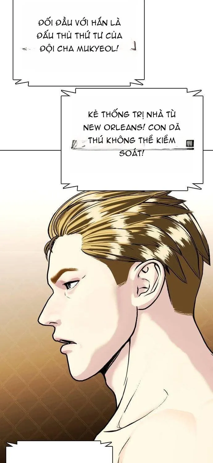 Chapter 171 - Trang 22