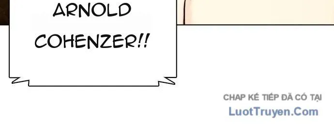 Chapter 171 - Trang 23