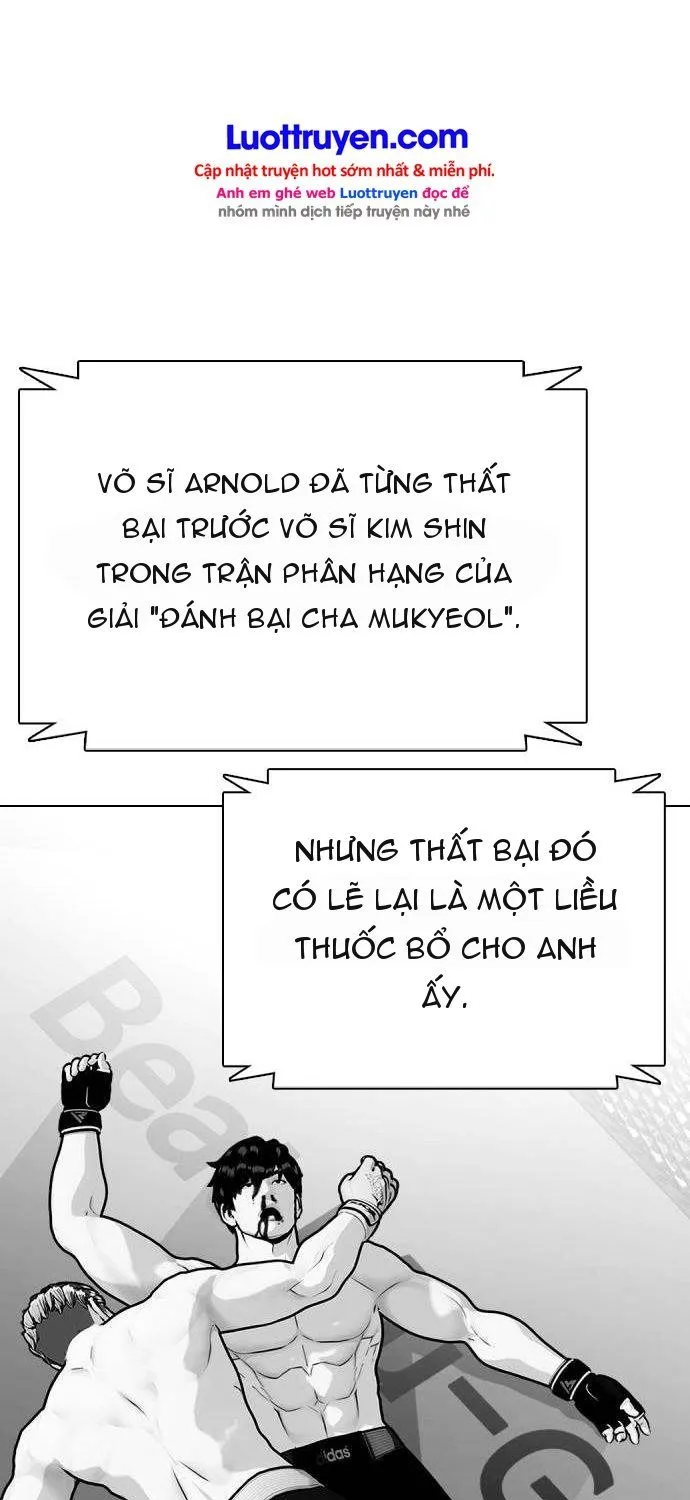 Chapter 171 - Trang 24