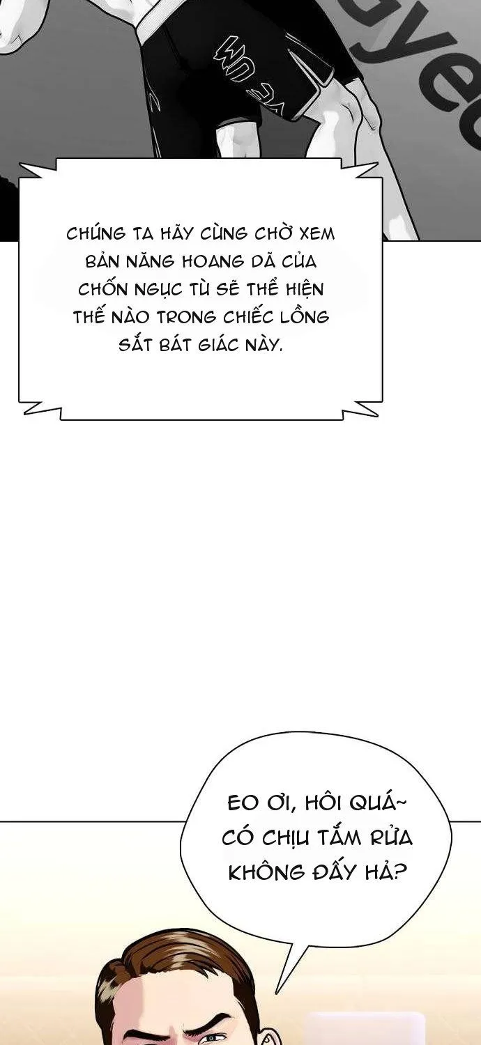 Chapter 171 - Trang 25