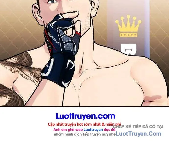 Chapter 171 - Trang 26