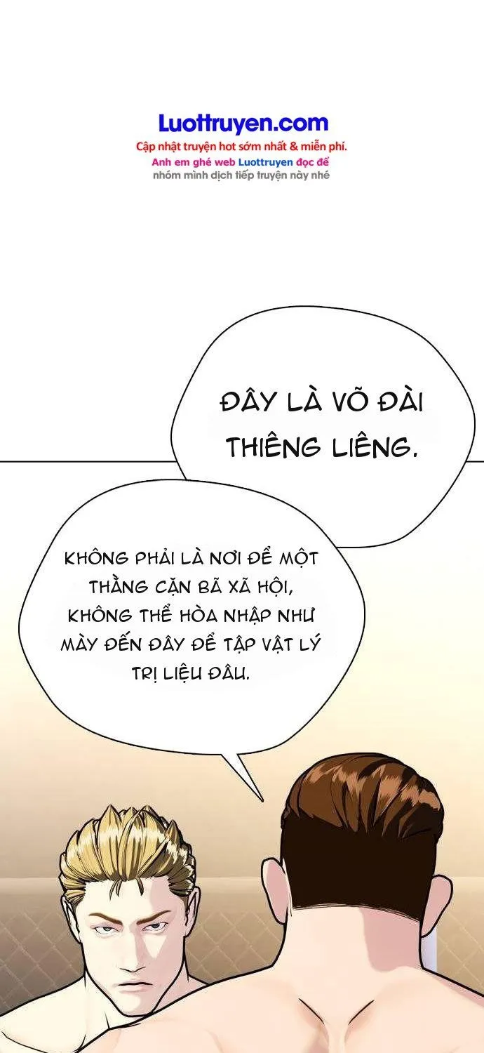 Chapter 171 - Trang 27