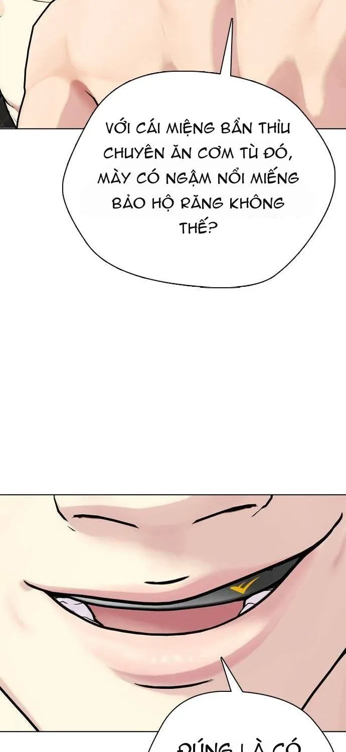 Chapter 171 - Trang 28
