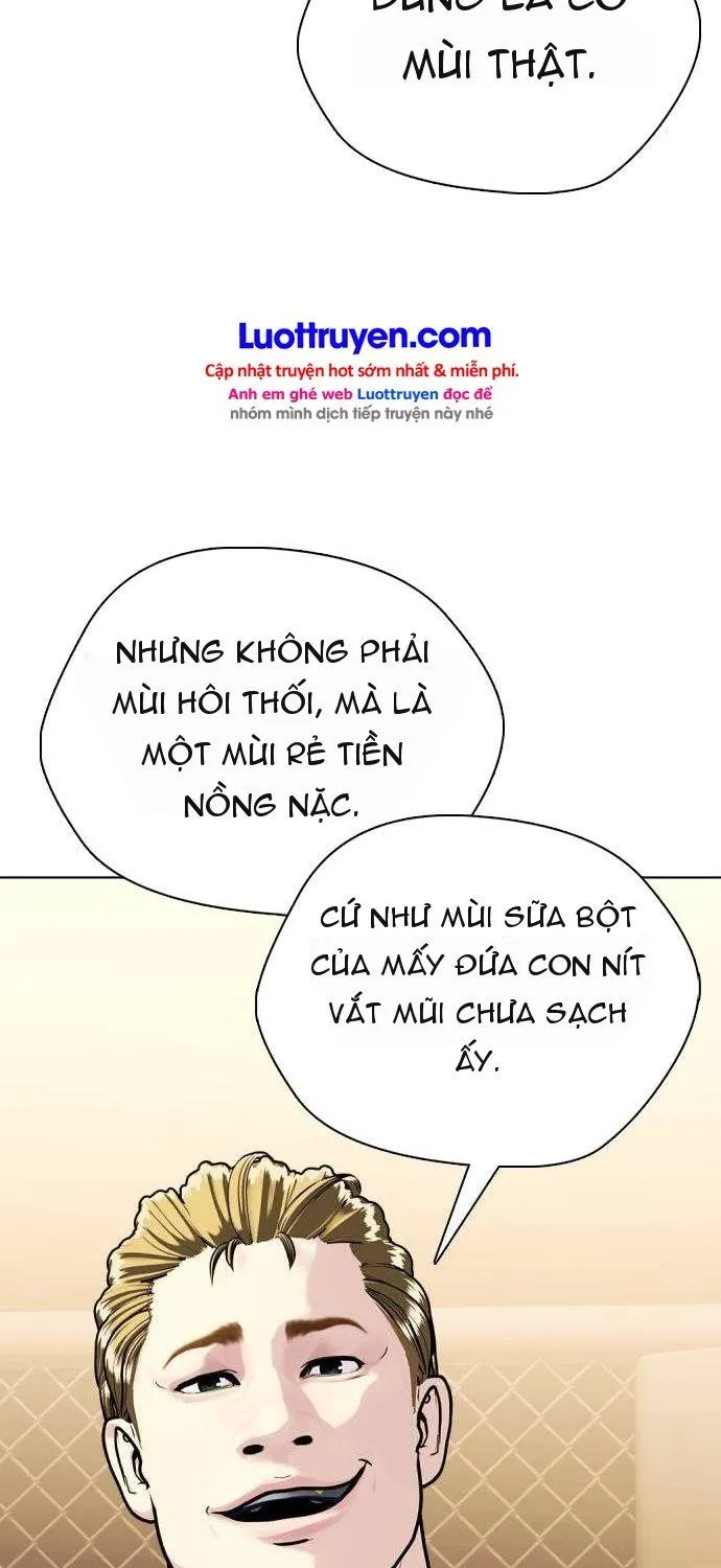 Chapter 171 - Trang 29