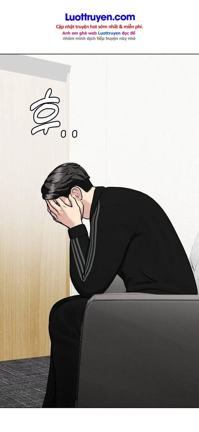 Chapter 171 - Trang 4