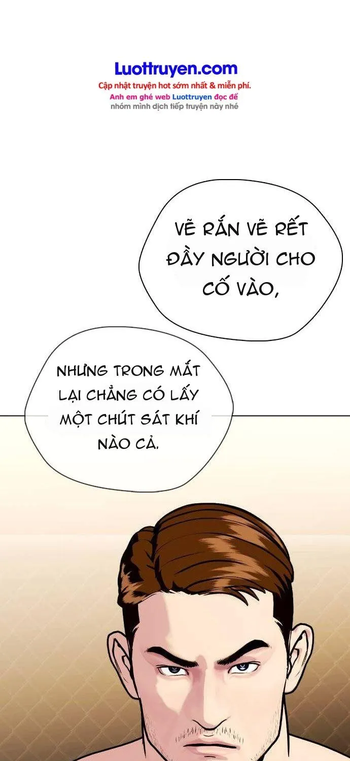 Chapter 171 - Trang 31