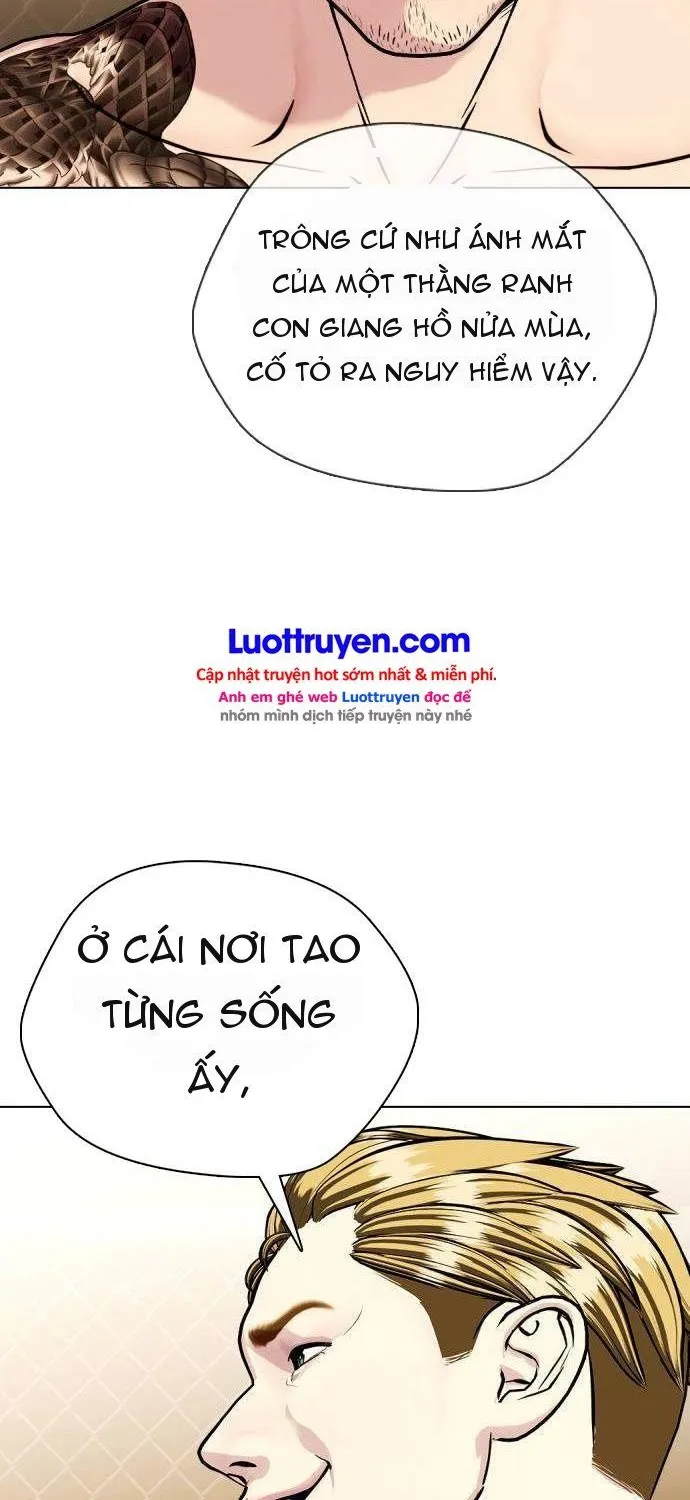 Chapter 171 - Trang 32