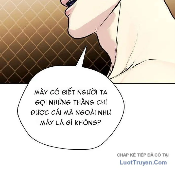 Chapter 171 - Trang 33
