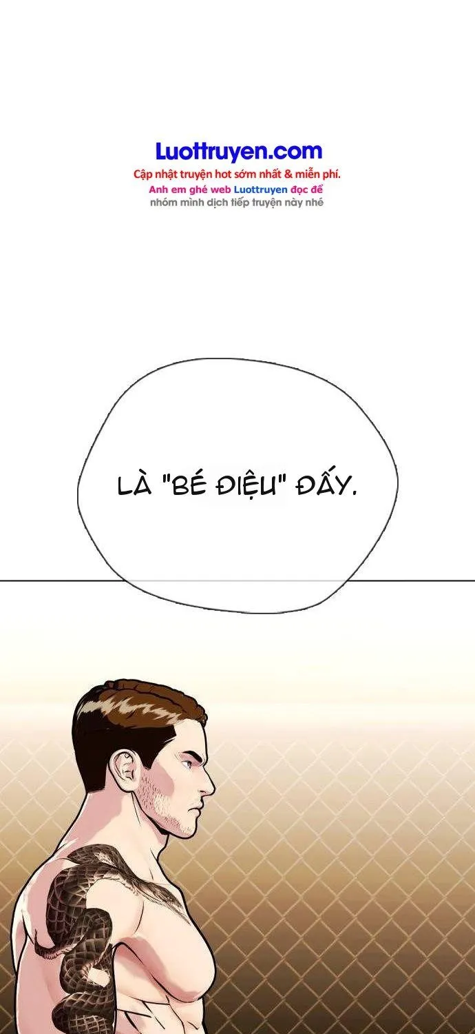 Chapter 171 - Trang 34
