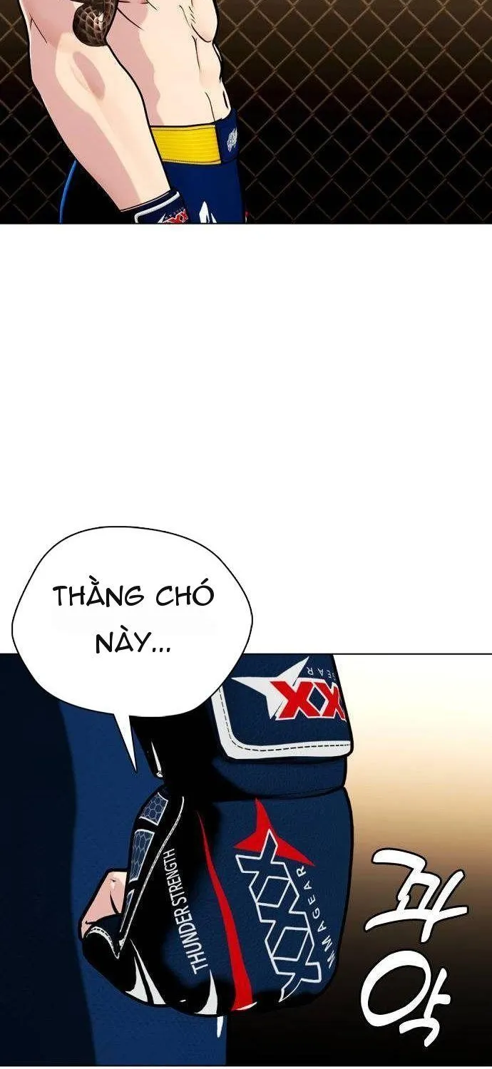 Chapter 171 - Trang 35