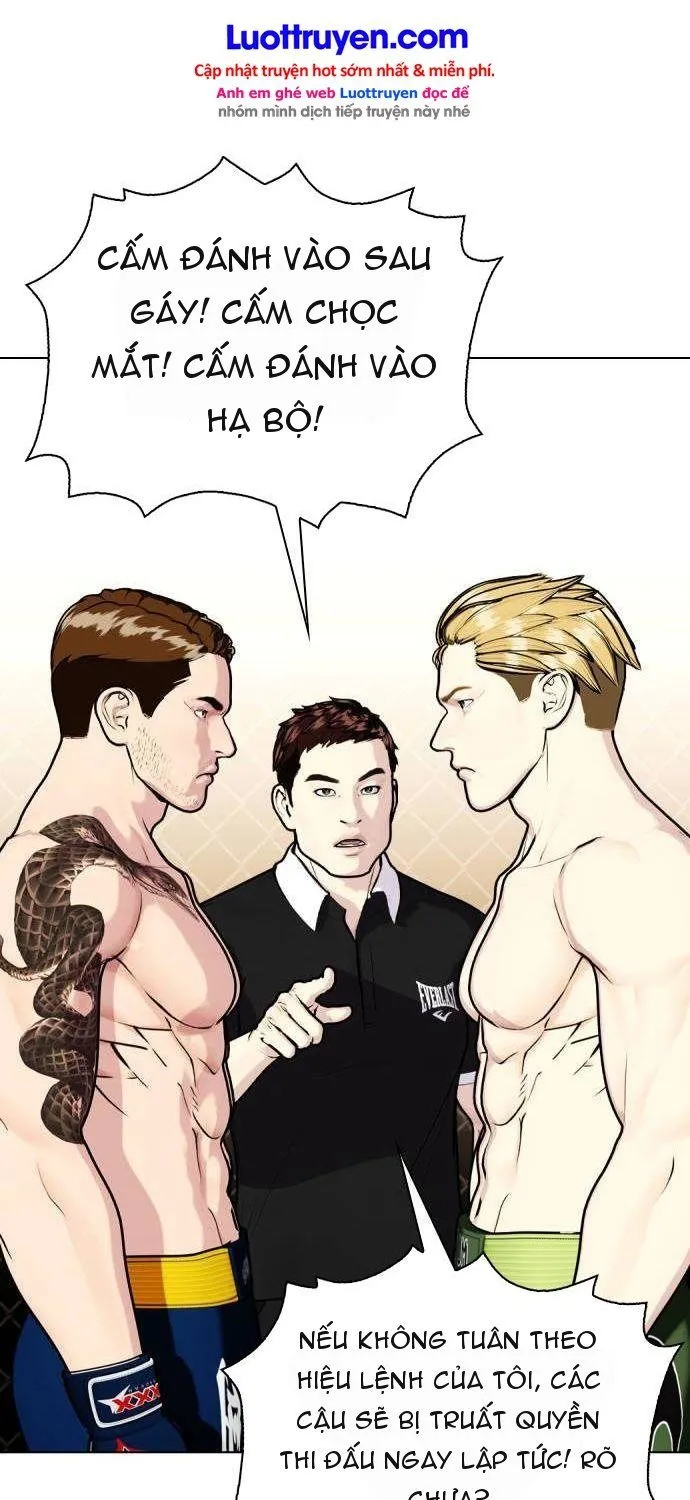 Chapter 171 - Trang 37