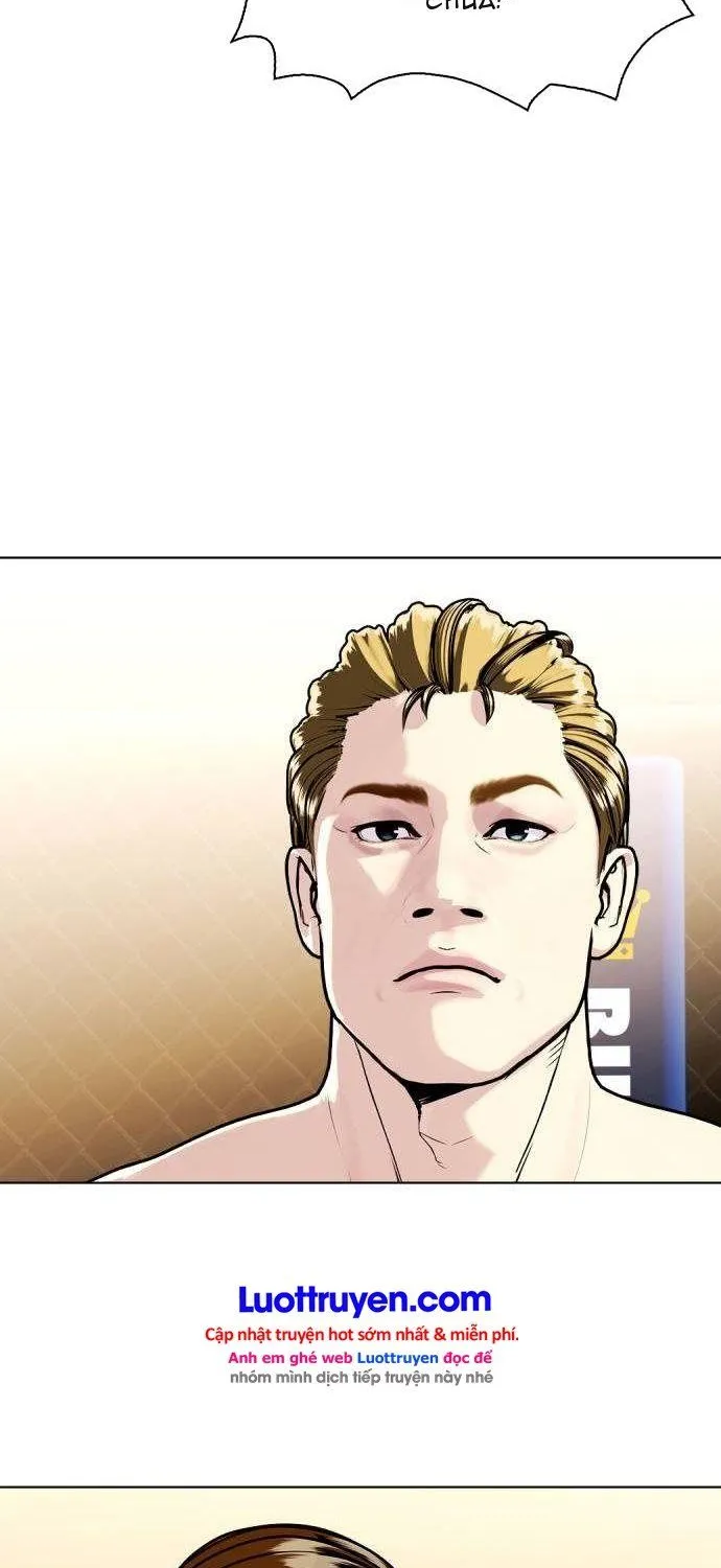 Chapter 171 - Trang 38