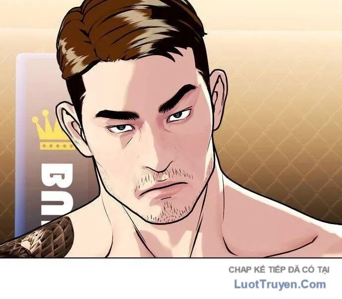 Chapter 171 - Trang 39
