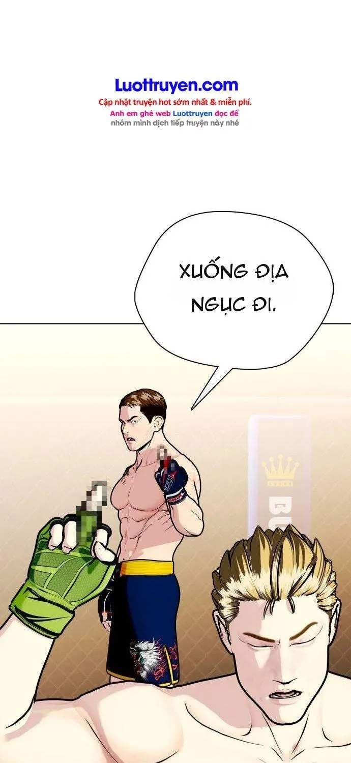 Chapter 171 - Trang 40