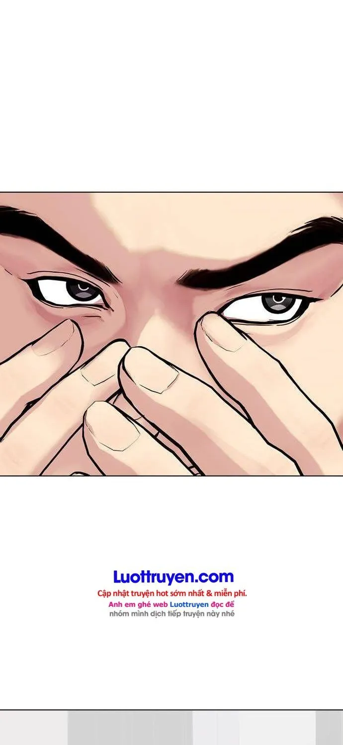 Chapter 171 - Trang 5