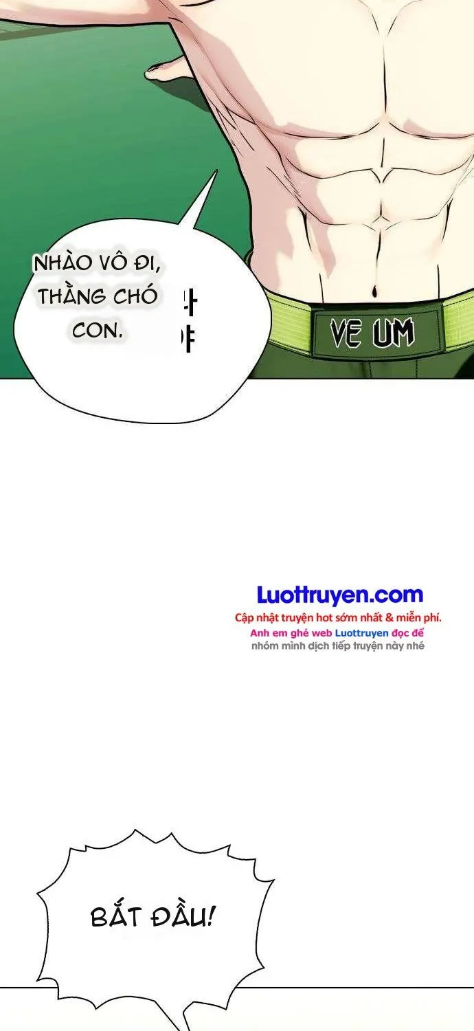 Chapter 171 - Trang 41