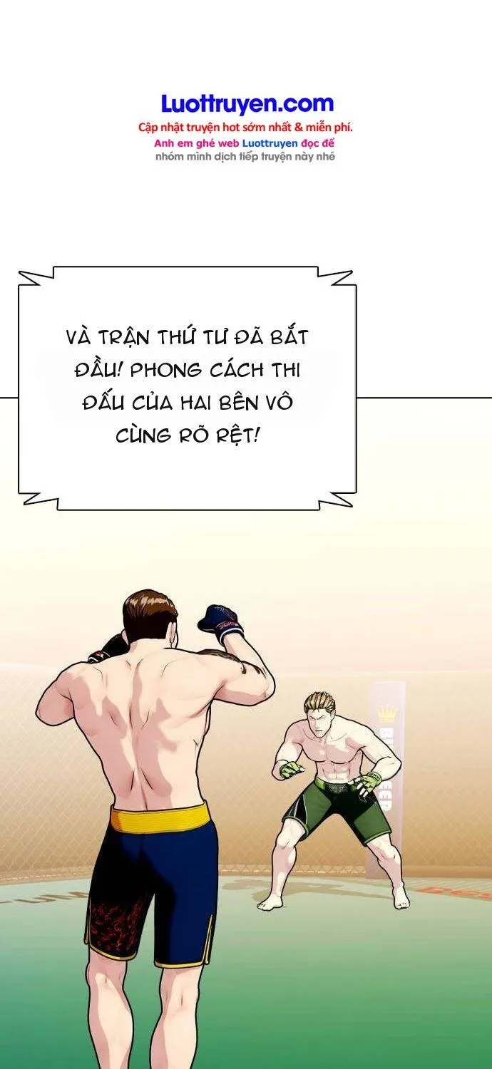 Chapter 171 - Trang 43