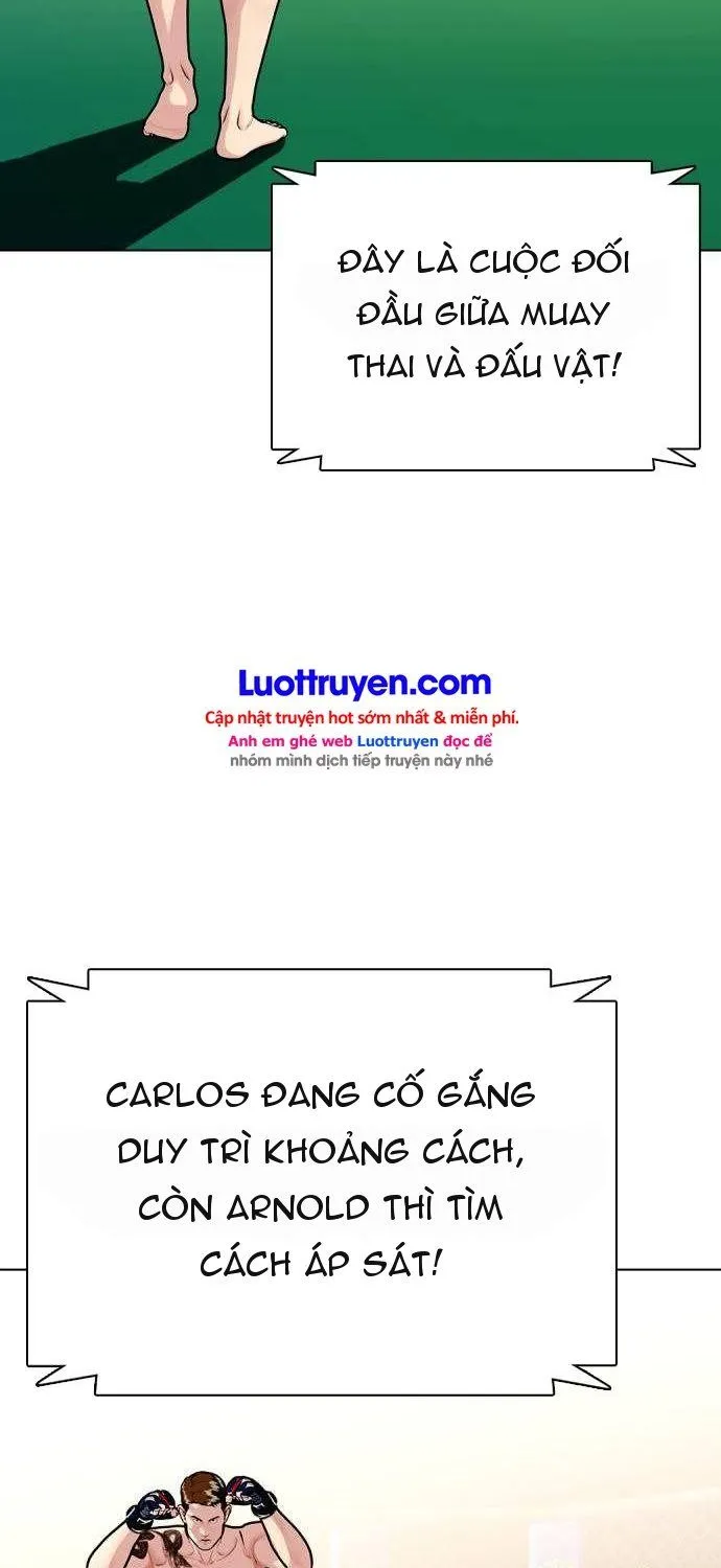 Chapter 171 - Trang 44