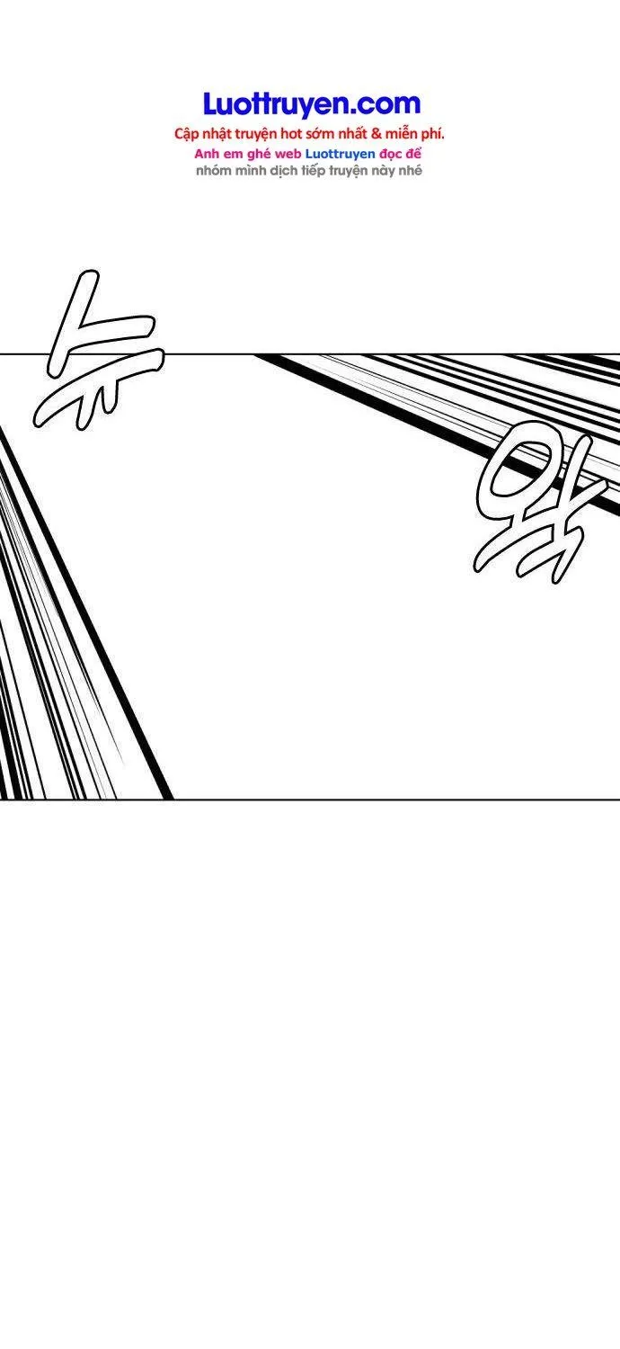 Chapter 171 - Trang 46