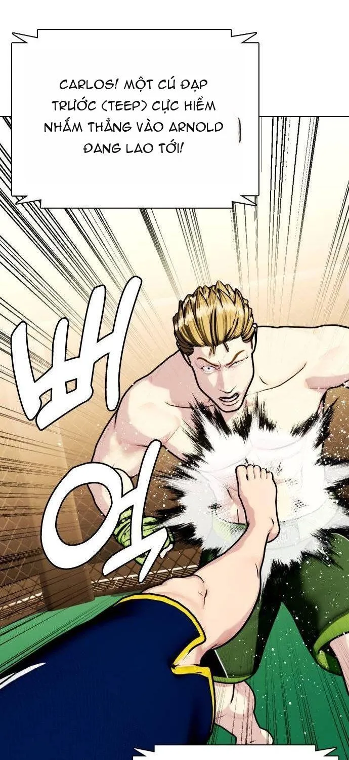 Chapter 171 - Trang 47