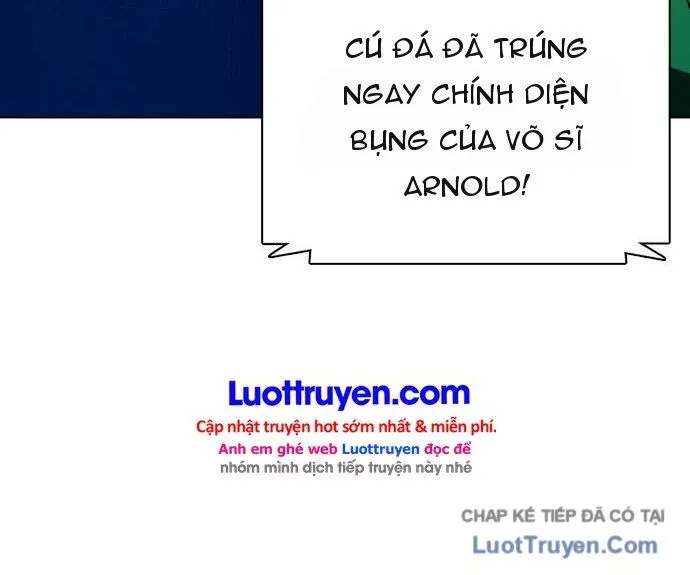 Chapter 171 - Trang 48
