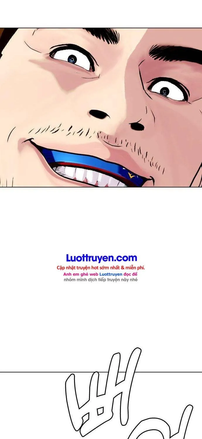 Chapter 171 - Trang 49