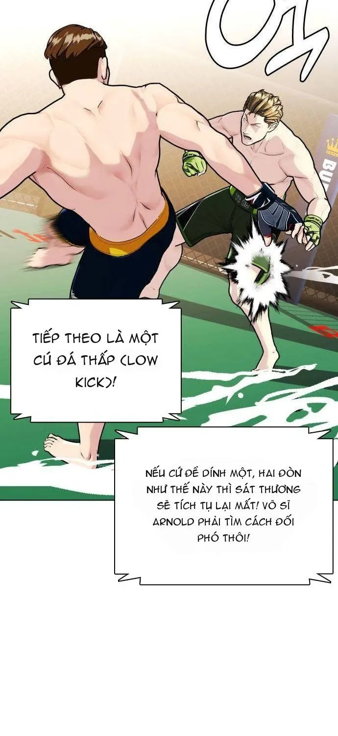 Chapter 171 - Trang 50
