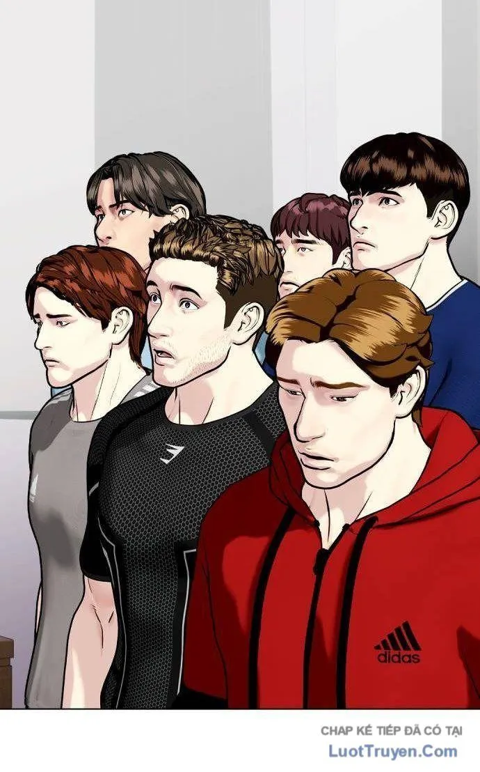 Chapter 171 - Trang 6