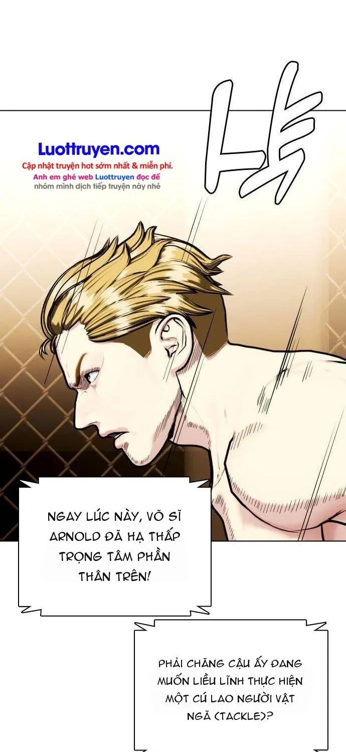 Chapter 171 - Trang 51