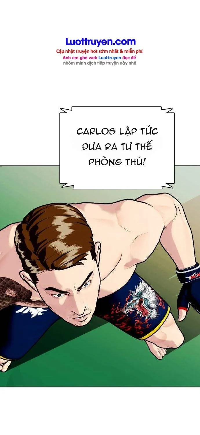 Chapter 171 - Trang 53