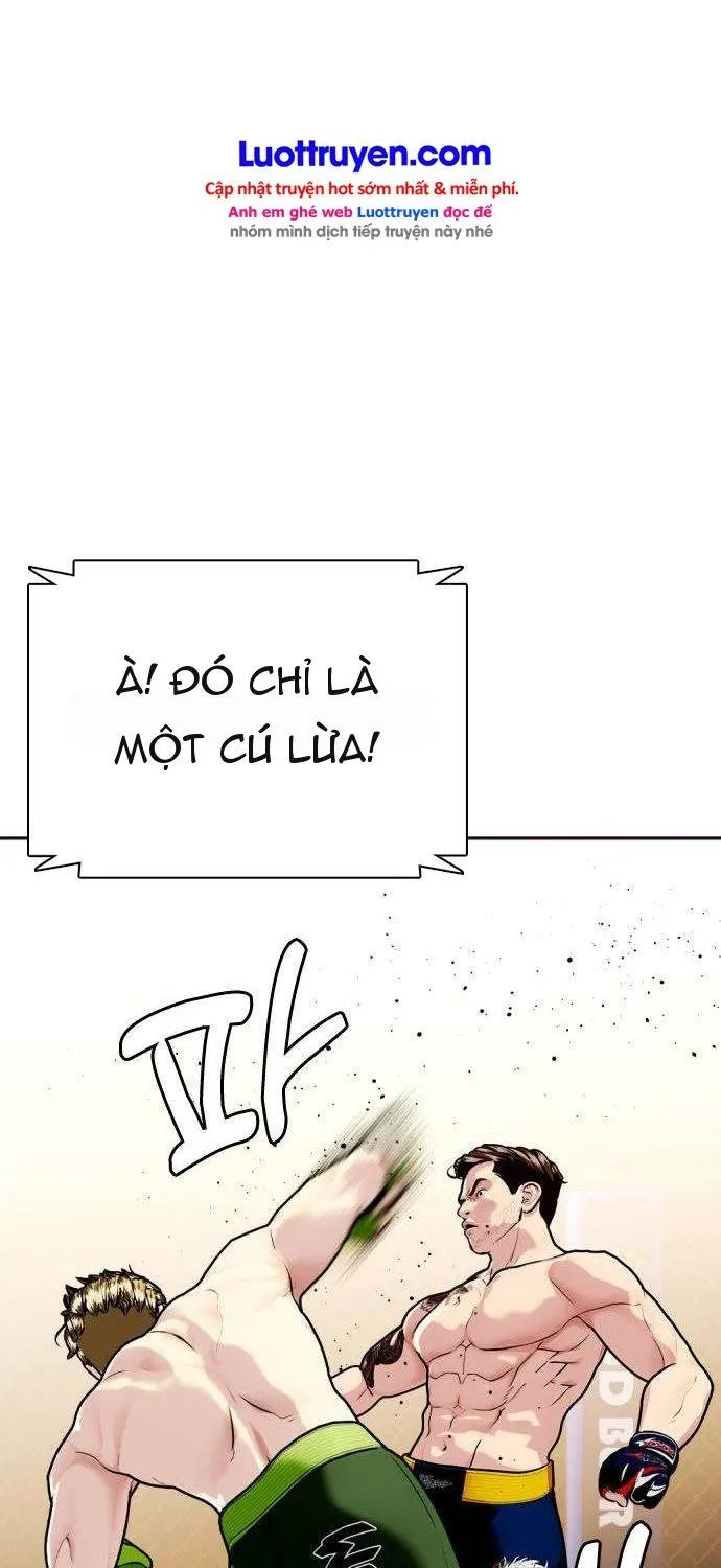 Chapter 171 - Trang 54