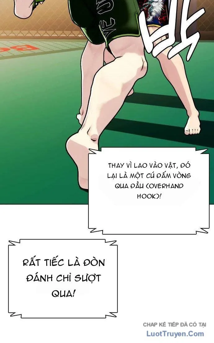 Chapter 171 - Trang 55