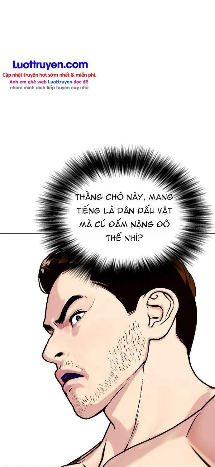 Chapter 171 - Trang 56