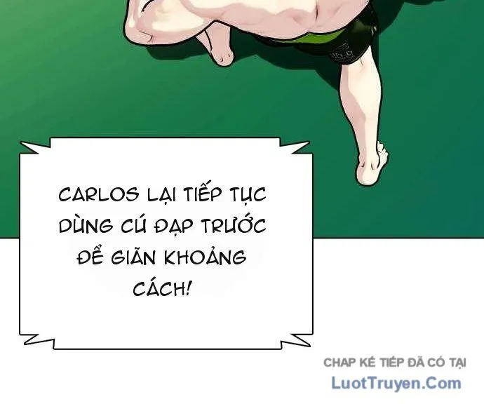 Chapter 171 - Trang 58