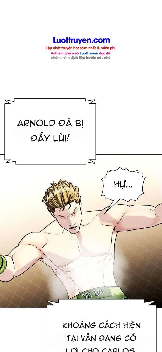 Chapter 171 - Trang 59