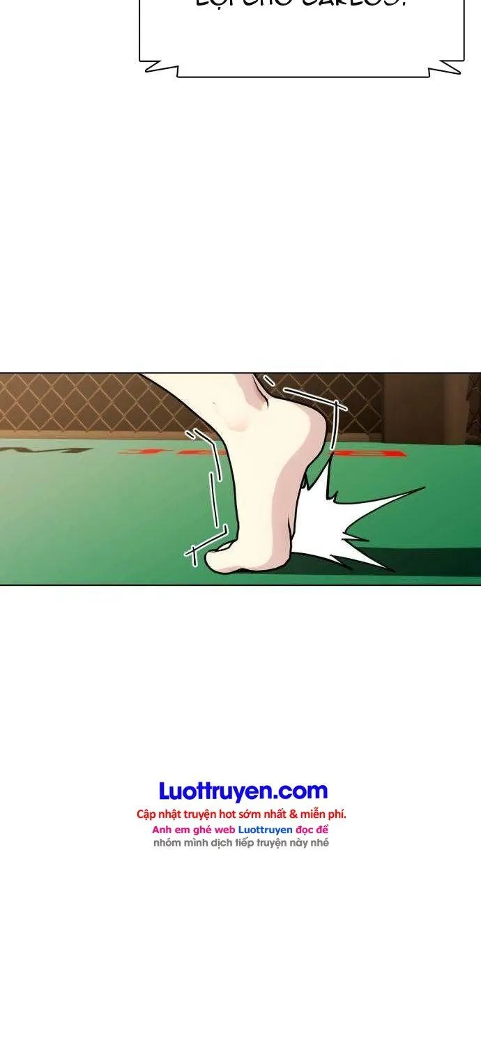 Chapter 171 - Trang 60